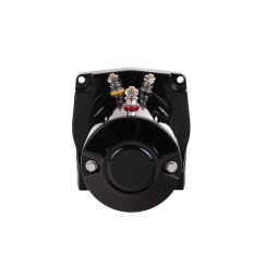 Silnik do wciągarki elektrycznej 12V 12000LB G81707 (1)