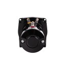 Silnik do wciągarki elektrycznej 12V 12000LB G81707 (1)