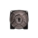 Silnik do wciągarki elektrycznej 12V 12000LB G81707 (1)