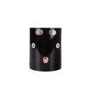 Stojan do wciągarki elektrycznej 12V 12000LB G81707 (1)