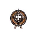 Stojan do wciągarki elektrycznej 12V 12000LB G81707 (1)