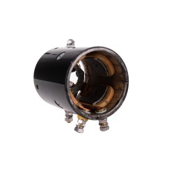 Stojan do wciągarki elektrycznej 12V 12000LB G81707 (1)