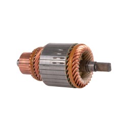 Wirnik do wciągarki elektrycznej 12V 12000LB G81707 (1)