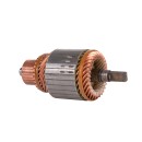 Wirnik do wciągarki elektrycznej 12V 12000LB G81707 (1)