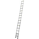 Drabina teleskopowa aluminiowa 4,4m 150kg (1)