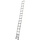 Drabina teleskopowa aluminiowa 5m 150kg (1)