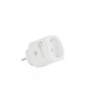 Inteligentne gniazdko WiFi 16A (100)