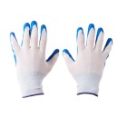 Magnes neodymowy 85kg - zestaw z liną 20m i rękawicami (16)