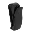 Uchwyt - klips samochodowy do okularów (500)