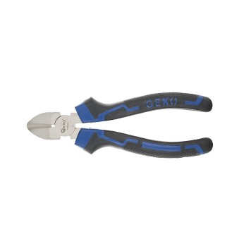 Szczypce boczne - Obcinaczki 180mm PREMIUM (6/60)