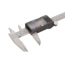 Suwmiarka elektroniczna-cyfrowa 150mm Hobby (50)