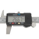 Suwmiarka elektroniczna-cyfrowa 150mm Hobby (50)