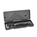 Suwmiarka elektroniczna-cyfrowa 150mm Hobby (50)