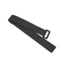 &Opaska rzep - organizer do kabli 60cm x 20mm (200)