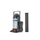 Podnośnik hydr.słupkowy 16T "GEKO" (2)