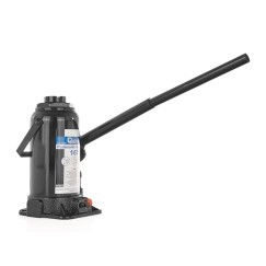 Podnośnik hydr.słupkowy 16T "GEKO" (2)