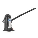 Podnośnik hydr.słupkowy 16T "GEKO" (2)