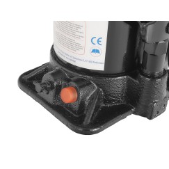 Podnośnik hydr.słupkowy 16T "GEKO" (2)