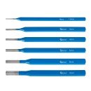 Zestaw wybijaków 6el. CR-V (50)