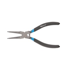 Szczypce Seeger'a wewnętrzne proste 160mm/6" (15/120)