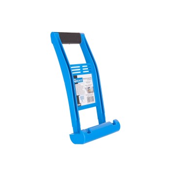 Uchwyt do przenoszenia płyt gipsowych 100kg (10)