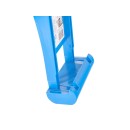 Uchwyt do przenoszenia płyt gipsowych 100kg (10)