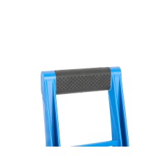 Uchwyt do przenoszenia płyt gipsowych 100kg (10)