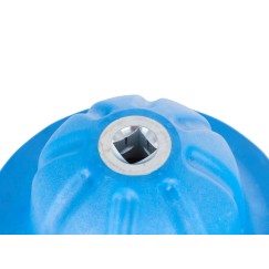 Ściernica do czyszczenia piast 1/2” 150mm (45)