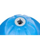 Ściernica do czyszczenia piast 1/2” 150mm (45)