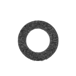 Ściernica do czyszczenia piast 1/2” 150mm (45)