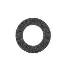 Ściernica do czyszczenia piast 1/2” 150mm (45)