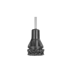 Zestaw ściernic do czyszczenia piast 6el. (50)