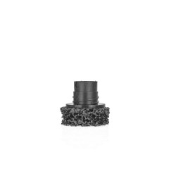 Zestaw ściernic do czyszczenia piast 6el. (50)