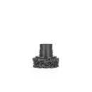 Zestaw ściernic do czyszczenia piast 6el. (50)