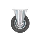 Koło stałe 125mm 100kg (28)