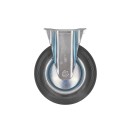 Koło stałe 200mm 200kg (8)