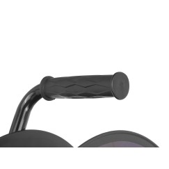 Przedłużacz elektryczny bębnowy 3x1.5mm2 30m (1)