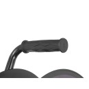 Przedłużacz elektryczny bębnowy 3x1.5mm2 30m (1)