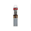 Wiertło czarno-złote do metalu HSS 12.00mm (5/50/300)