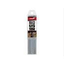 Wiertło czarno-złote do metalu HSS 12.50mm (5/50/150)