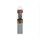 Wiertło czarno-złote do metalu HSS 13.00mm (5/50/150)