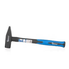 Młotek ślusarski 800G r.fiberglass Geko Premium (6/24)