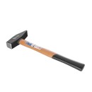 Młotek ślusarski 800G Geko Premium (6/24)