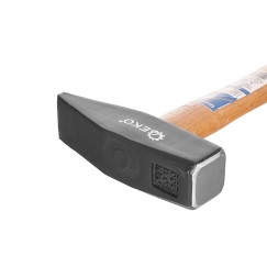 Młotek ślusarski 800G Geko Premium (6/24)