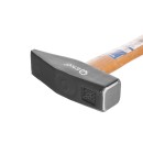 Młotek ślusarski 800G Geko Premium (6/24)