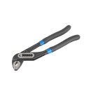 Szczypce do rur nastawne 175mm (10/40)