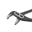 Szczypce do rur nastawne 175mm (10/40)