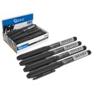 Marker budowlany permanentny - kartonik wystawowy 24szt. (24/1728)