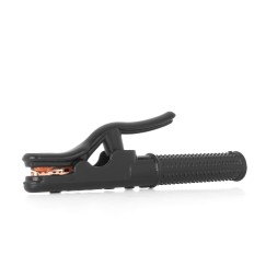 Uchwyt do spawarki 600A (40)