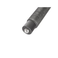 Ściągacz do łożysk 2-ramienny 300mm (4)